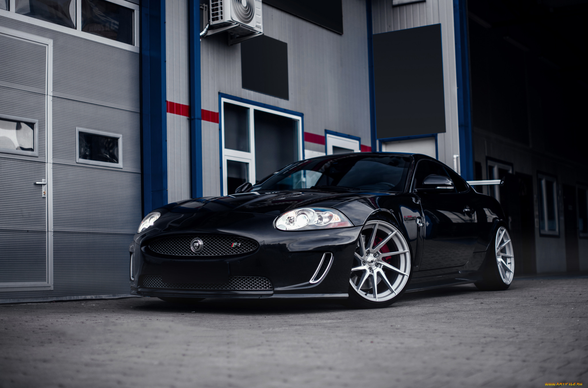 jaguar xk, , jaguar, xk, coupe, sportcar, black